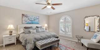 18425 E FOUR PEAKS Boulevard Gallery 31