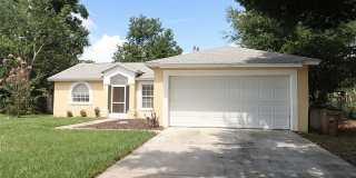 15640 KENSINGTON Trail Gallery 1