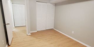 Sugarbush Apartments Gallery 215