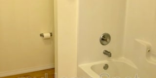 9692 Cobblebrook Dr Gallery 8