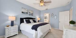 2-bedroom + den condo in Lely Resort! Gallery 28