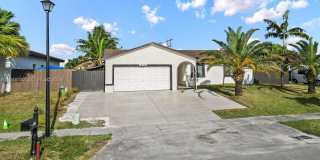 25921 SW 130th Ave Gallery 1