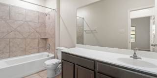 1125 Amber Lake Gallery 4