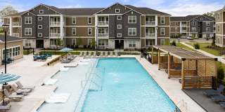 The Alexandria Gallery 5