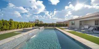 58085 Coral View Way Gallery 1