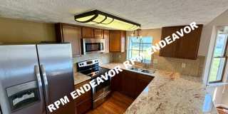 2BED /2BATH TOWNHOME AVAILABLE NOW!!! 2BED /2BATH TOWNHOME AVAILABLE NOW!!! Gallery 1