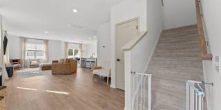 51 Walkabout Drive Gallery 5
