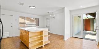 73425 San Nicholas Avenue Gallery 6