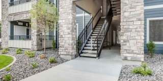 Kensington Apartments Gallery 59