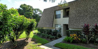 4616 RINGWOOD MEADOW Gallery 2