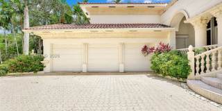 166 Bal Bay Dr Gallery 26