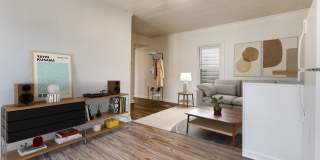 01 - 1 St Martin Gallery 1