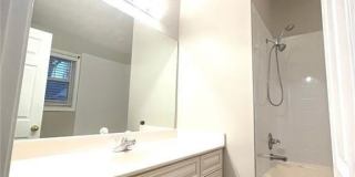 3854 Austin Park Lane Gallery 26