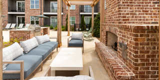 Richmond Row Gallery 44