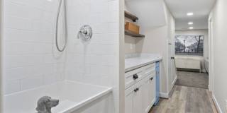 Newly Renovated Rowhome in Capitol Hill 4BR 3Bath Gallery 41