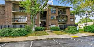 300 HILLTOP LN #300I Gallery 39