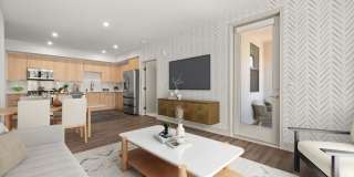 Broadstone Villas Gallery 7