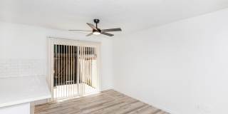 Southwood Townhomes Gallery 30