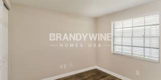16051 Grass Lake Drive Gallery 13