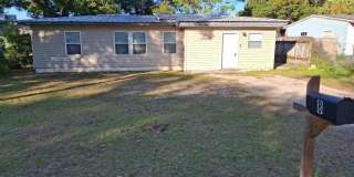 8 Baggett Ct Gallery 1