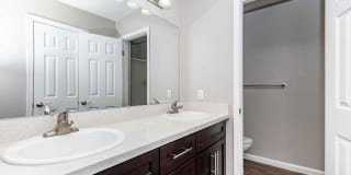 Ladera Woods Gallery 115