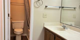 Beautiful 3 bedroom 2 bath home in Northchase Gallery 30