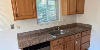 Now Leasing: Modern 2BR/2BA Unit 1 at 3239 Glendora Dr, San Mateo Gallery 17