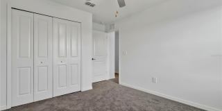 8948 GALLANTREE PLACE Gallery 38