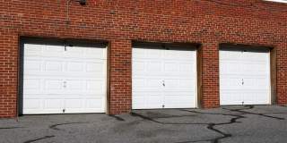 Oaklee Village Gallery 27