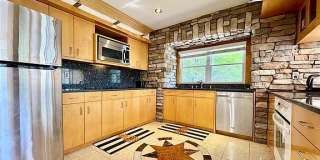 6 Oakdale Ct Gallery 10