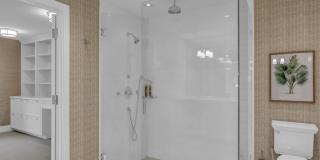 215 Live Oak Road Gallery 19