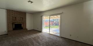 Four Bed, Two Bath Home In North Stockton Four Bed, Two Bath Home In North Stockton Gallery 11