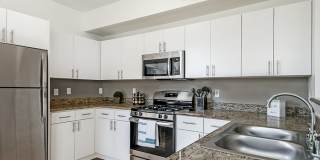 Fountains at Emerald Park - Affordable Housing Gallery 11