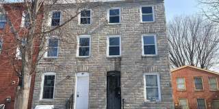 47 S CARROLLTON Avenue Gallery 1