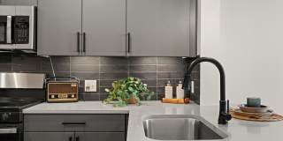 The Lock at Flatirons Gallery 3