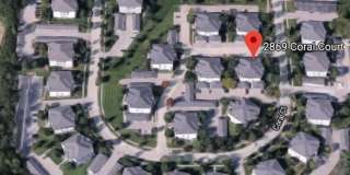 $1,300 | 2 Bedroom, 1 Bathroom Condo | No Pets* | Available for August 1st, 2026 Move In! Gallery 3
