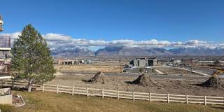 Great Daybreak Condo in Harvest Hills!! Gallery 21