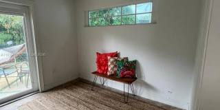 1110 119th Gallery 1