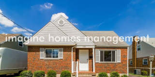 1183 Fuhrman Road Gallery 1
