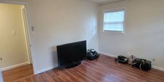 3 Bedroom 2 Bathroom Home with One Car Attached Garage in Valley Park Homes Subdivision Gallery 13