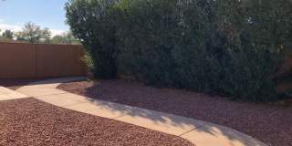 9019 East Winchcomb Drive Gallery 39