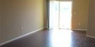 Sunland Gardens LLC Gallery 20