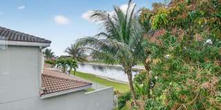 738 Perdido Heights Drive Gallery 34