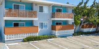 The Brook on Center Gallery 6