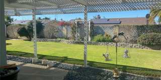 5111 Cedarlawn Drive Gallery 4