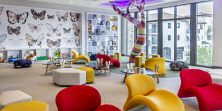 Casa Mara Gallery 18