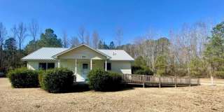 NEW LISTING!!!!! Gallery 1