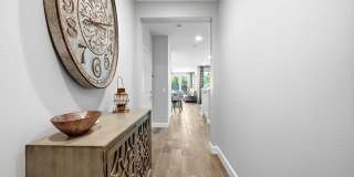 82668 Rosewood Drive Gallery 2