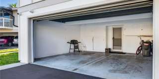 3372 Alouette Cir lot: 1 Gallery 25