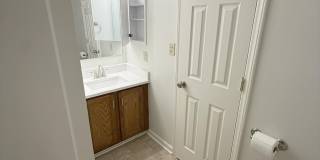 1456 Barton Place Drive Gallery 41